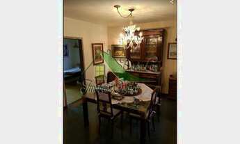 Imagem 5: Alphaville 5 - Santana de Parnaíba