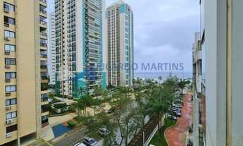 Imagem 3: Cobertura para venda com 107 metros quadrados com 3 quartos