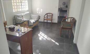 Imagem 2: Comercial em São Paulo