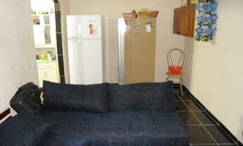 Imagem 7: Casa para Venda em Santa Luzia, BELO VALE, 2 dormitórios, 1 banheiro, 1 vaga