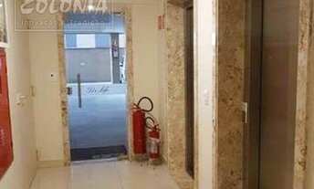 Imagem 7: São Bernardo do Campo - Apartamento Padrão - Centro