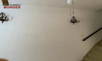 Imagem 5: SÃO PAULO - Casa Padrão - BROOKLIN