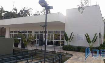 Imagem 6: Terreno para Venda em Mogi das Cruzes, Fazenda Rodeio