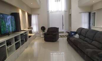 Imagem 4: CASA RESIDENCIAL em Cabreúva - SP, Jacaré