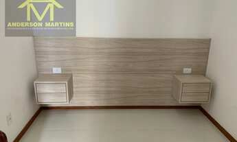 Imagem 4: Belíssimo apartamento na quadra do mar de Itaparica cod 20724 TLL