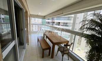 Imagem 4: Residencial Castell due Piazze