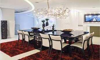 Imagem 6: Mansão frente Mar em Jurerê Internacional!