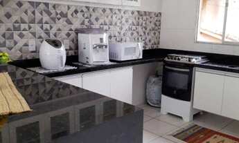 Imagem 3: Apartamento com 2 dormitórios à venda, 70 m² por R$ 460.000,00 - Praia Grande - Ubatuba/SP