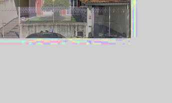 Imagem 2: Casa Residencial/Comercial Jardim Faculdade Sorocaba