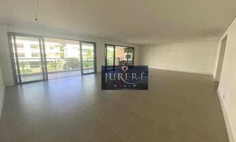 Imagem 7: Apartamento Luxo, Vitra Jurerê, 285,88m² em Jurerê Internacional Florianópolis/SC