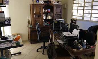 Imagem 6: Casa 03 Quartos 110m² - Terreno 366m² - Europa - Contagem - MG