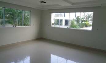 Imagem 3: Casa Duplex alto padrão, 03 suítes, condomínio fechado em Intermares