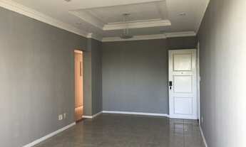 Imagem 3: Apartamento para Venda - São Brás, Belém - 1 vaga