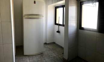 Imagem 7: Apartamento, 100 m² - venda por R$ 750.000,00 ou aluguel por R$ 2.300,00/mês - Vila Dom Pe