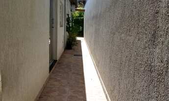 Imagem 2: Casa para venda possui 100 metros quadrados com 2 quartos em Residencial Itaim II - Itu