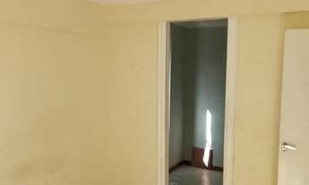 Imagem 7: Pomar do Cabula, Apartamento venda 70 m2 com 2 quartos dependências no Cabula - Salvador