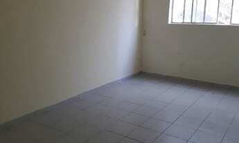 Imagem 6: Contagem - Casa Padrão - Santa Cruz Industrial