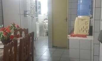 Imagem 6: Casa de esquina na Lima e Silva prox a av 06