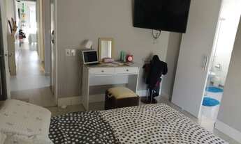 Imagem 6: Casa com 4 dormitórios sendo 2 suítes à venda, 210 m² por R$ 1.273.000 - Campo Belo - São