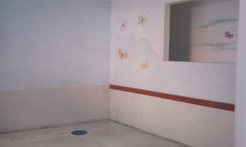 Imagem 2: Imóvel comercial para venda com 250 metros quadrados com 3 quartos