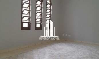 Imagem 4: Sobrado para Locação