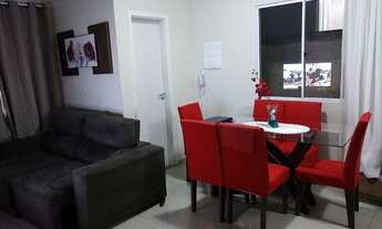 Imagem 3: Casa RESIDENCIAL em Cabreúva - SP, Jacaré