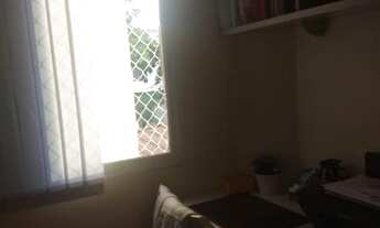 Imagem 5: Apartamento para Venda em São Bernardo do Campo, Jardim do Mar, 3 dormitórios, 1 suíte, 2