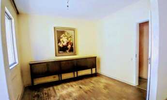 Imagem 7: Apartamento com 3 quartos à venda, 125 m², Jardim Botânico, Rio de Janeiro/RJ