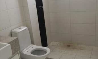 Imagem 6: Apartamento para venda tem 168 metros quadrados com 4 quartos em Jardim Goiás - Goiânia