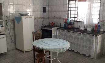 Imagem: Casa com 1 dormitório à venda, 75 m²