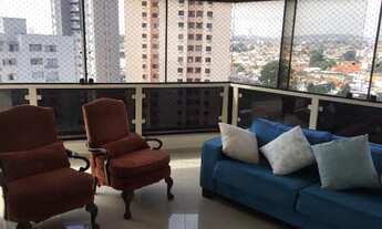 Imagem 2: Oportunidade Apartamento Cobertura Centro de Mogi das Cruzes