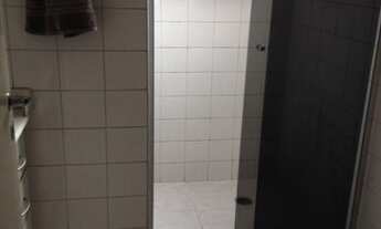 Imagem 4: Guarulhos - Apartamento Padrão - Vila Endres