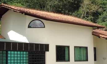 Imagem 5: Fantástica Propriedade com muito conforto. Estrada Mury - Nova Friburgo - RJ