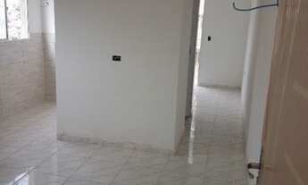 Imagem 3: KITNET COM 1 DORMITÓRIO PARA ALUGAR, 40 M² POR R$ 900,00/MÊS - PARQUE ARARIBA - SÃO PAULO