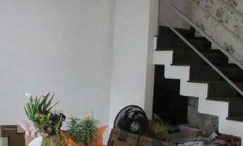 Imagem 7: Sobrado com 4 Quartos sendo 02 Suítes, Belvedere 1, Jardim Imperial, Cuiabá/MT