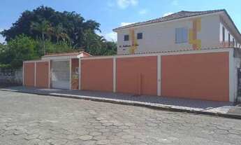 Imagem: Excelente Sala Living no Canto do Forte