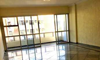 Imagem 7: Tijuca | Desembargador Izidro