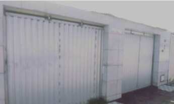 Imagem: Chave de casa 70 mil jo o Sampaio