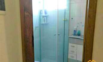 Imagem 7: Apartamento Residencial à venda, Cidade Morumbi, São José dos Campos - AP6372