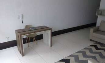 Imagem 5: Cobertura à venda, Braga, Cabo Frio