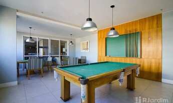 Imagem 6: Apartamento com 3 quartos à venda, 96 m², Botafogo, Zona Sul, Rio de Janeiro/RJ