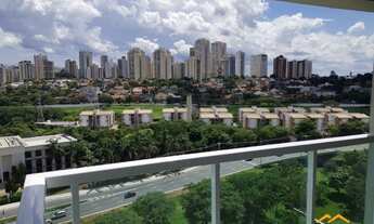 Imagem: Apartamento Residencial à venda, Jardim