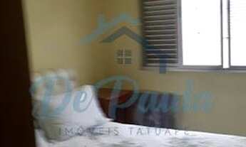 Imagem 2: Sobrado com 3 dormitórios à venda, 200 m² por R$ 1.100.000,00 - Tatuapé - São Paulo/SP