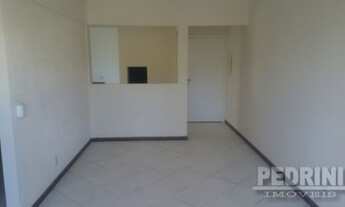 Imagem: PORTO ALEGRE - Apartamento Padrão - TRISTEZA