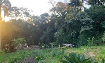 Imagem 2: Terreno para Venda em Nova Petrópolis, Linha Imperial
