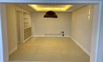 Imagem 7: Apartamento à venda, 316 m² por R$ 4.500.000,00 - Arpoador - Rio de Janeiro/RJ