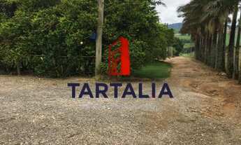 Imagem 7: TERRENO RURAL em ITUPEVA - SP, São Pedro