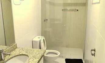 Imagem 5: Sobrado para venda possui 174 metros quadrados com 3 quartos em Santa Felicidade - Curitib