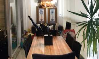 Imagem 4: APARTAMENTO COM VISTA AO MAR E LAZER TOTAL