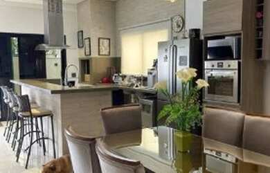 Imagem 2: Casa para venda com 135 metros quadrados com 3 quartos em Vila Galvão - Guarulhos - SP